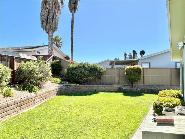 986 Quail Meadows, Santa Maria, CA 93455