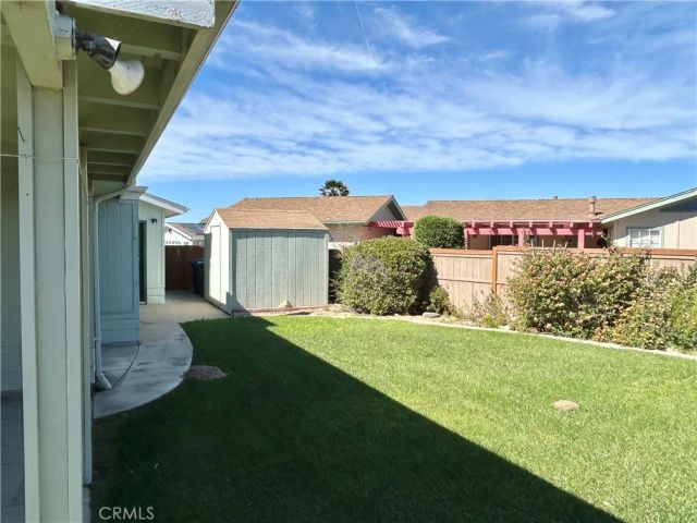 986 Quail Meadows, Santa Maria, CA 93455