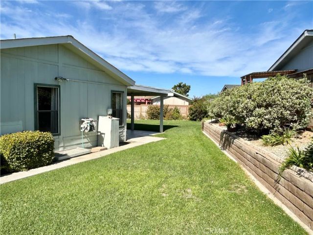 986 Quail Meadows, Santa Maria, CA 93455