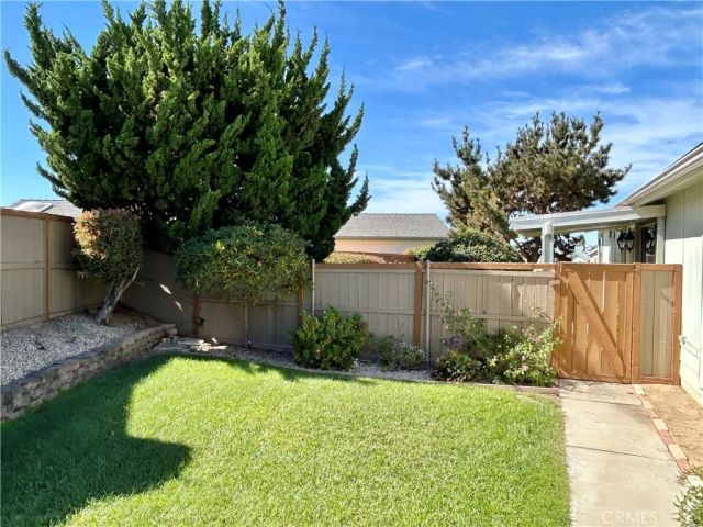 986 Quail Meadows, Santa Maria, CA 93455