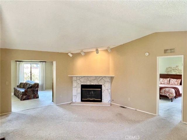986 Quail Meadows, Santa Maria, CA 93455