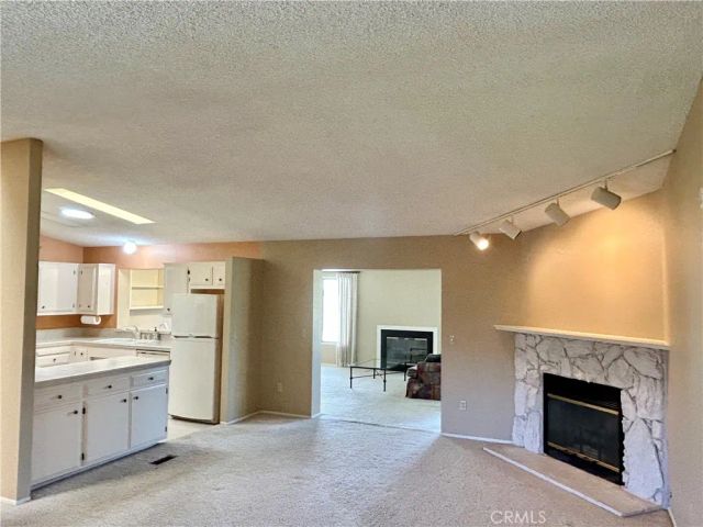 986 Quail Meadows, Santa Maria, CA 93455