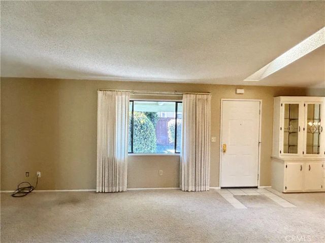 986 Quail Meadows, Santa Maria, CA 93455