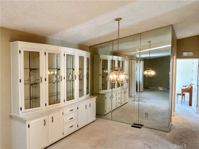 986 Quail Meadows, Santa Maria, CA 93455