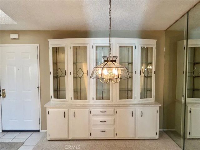 986 Quail Meadows, Santa Maria, CA 93455