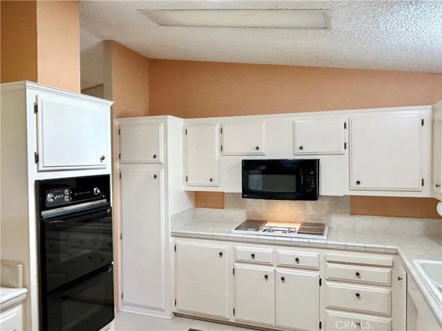 986 Quail Meadows, Santa Maria, CA 93455