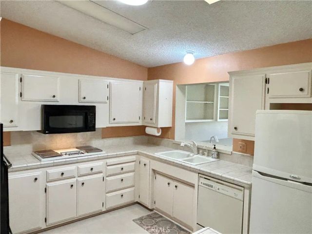 986 Quail Meadows, Santa Maria, CA 93455