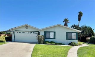 986 Quail Meadows, Santa Maria, CA 93455