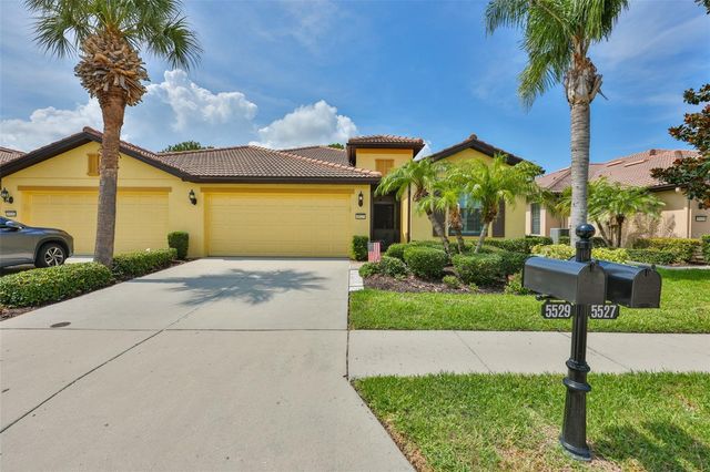 5527 SUNSET FALLS DRIVE, Apollo Beach, FL 33572