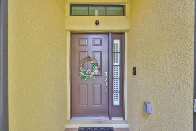 5527 SUNSET FALLS DRIVE, Apollo Beach, FL 33572