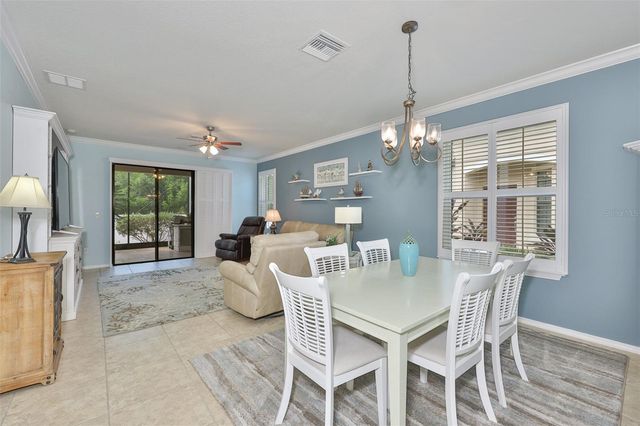 5527 SUNSET FALLS DRIVE, Apollo Beach, FL 33572