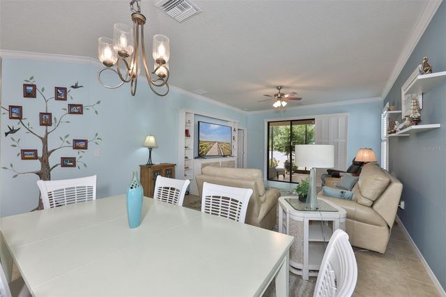 5527 SUNSET FALLS DRIVE, Apollo Beach, FL 33572