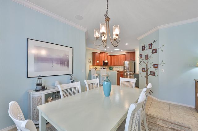 5527 SUNSET FALLS DRIVE, Apollo Beach, FL 33572
