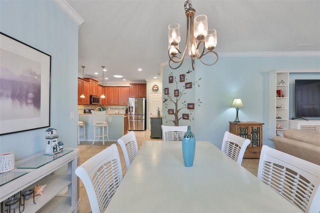 5527 SUNSET FALLS DRIVE, Apollo Beach, FL 33572