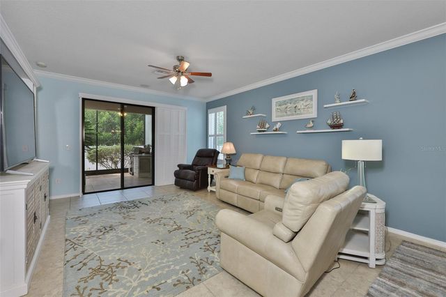 5527 SUNSET FALLS DRIVE, Apollo Beach, FL 33572