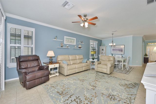 5527 SUNSET FALLS DRIVE, Apollo Beach, FL 33572