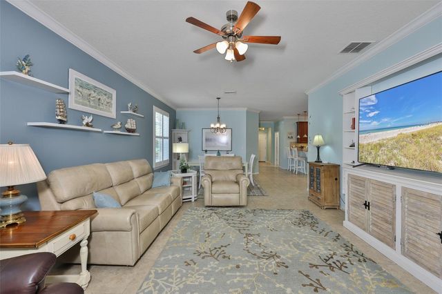 5527 SUNSET FALLS DRIVE, Apollo Beach, FL 33572