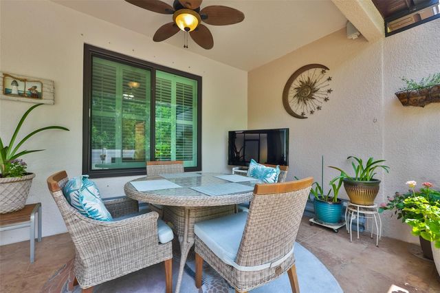 5527 SUNSET FALLS DRIVE, Apollo Beach, FL 33572