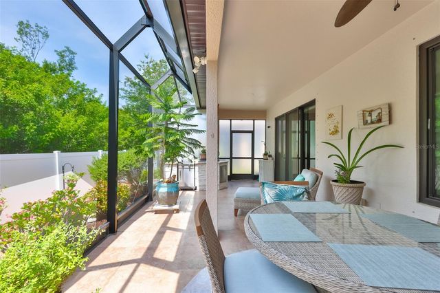 5527 SUNSET FALLS DRIVE, Apollo Beach, FL 33572