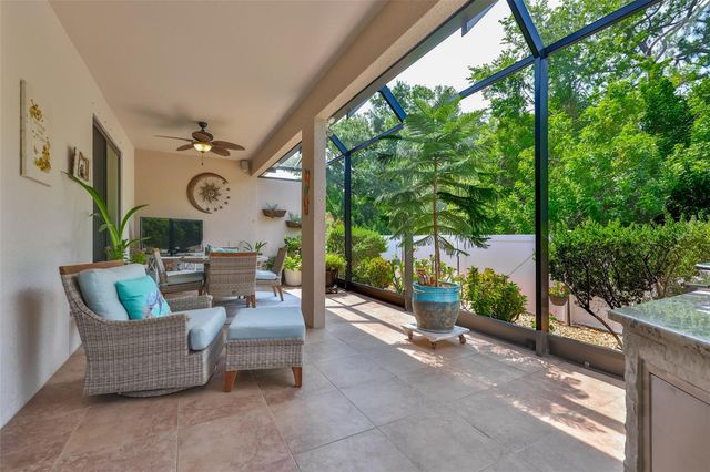 5527 SUNSET FALLS DRIVE, Apollo Beach, FL 33572