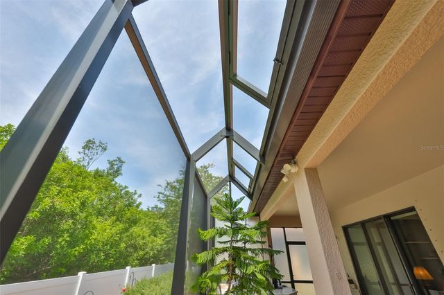 5527 SUNSET FALLS DRIVE, Apollo Beach, FL 33572