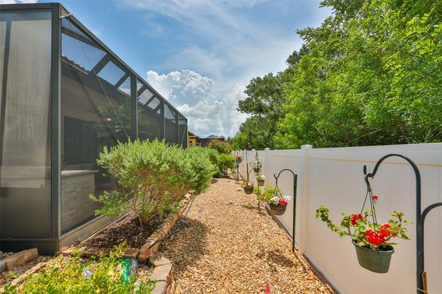 5527 SUNSET FALLS DRIVE, Apollo Beach, FL 33572