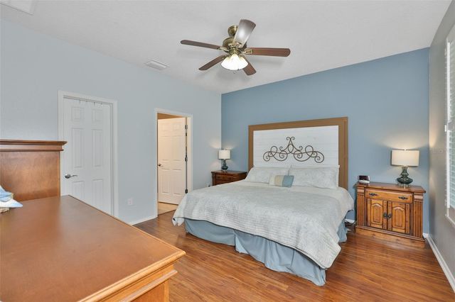 5527 SUNSET FALLS DRIVE, Apollo Beach, FL 33572