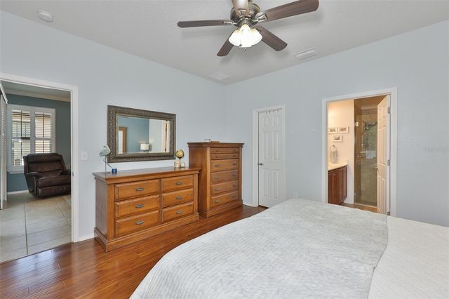 5527 SUNSET FALLS DRIVE, Apollo Beach, FL 33572