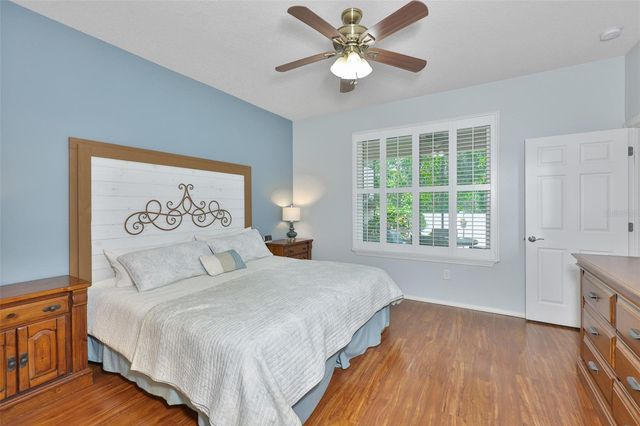 5527 SUNSET FALLS DRIVE, Apollo Beach, FL 33572