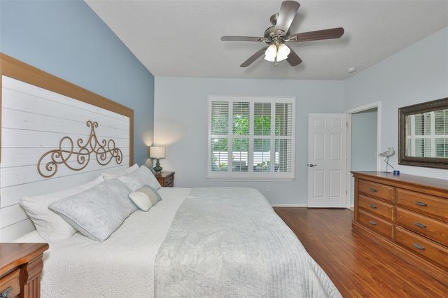 5527 SUNSET FALLS DRIVE, Apollo Beach, FL 33572