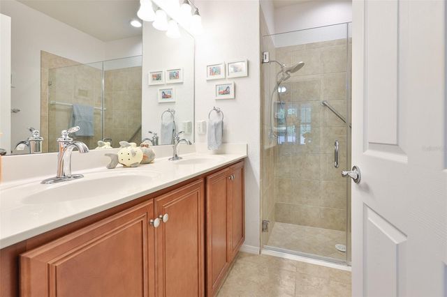 5527 SUNSET FALLS DRIVE, Apollo Beach, FL 33572