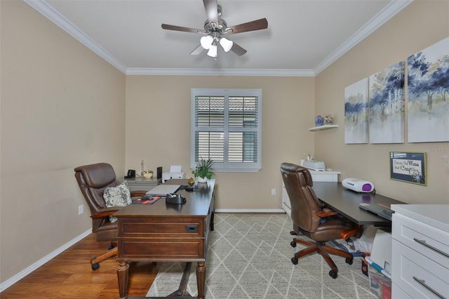 5527 SUNSET FALLS DRIVE, Apollo Beach, FL 33572