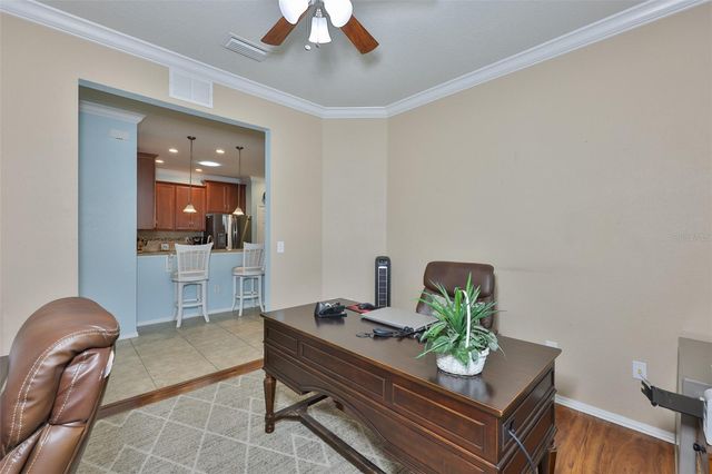 5527 SUNSET FALLS DRIVE, Apollo Beach, FL 33572