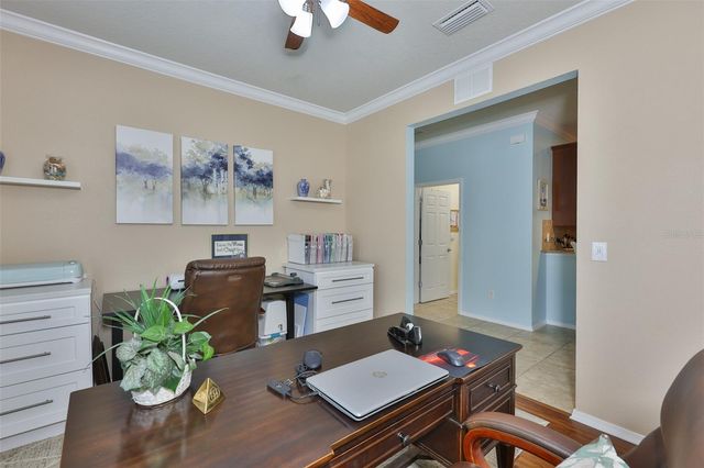 5527 SUNSET FALLS DRIVE, Apollo Beach, FL 33572