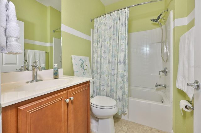 5527 SUNSET FALLS DRIVE, Apollo Beach, FL 33572