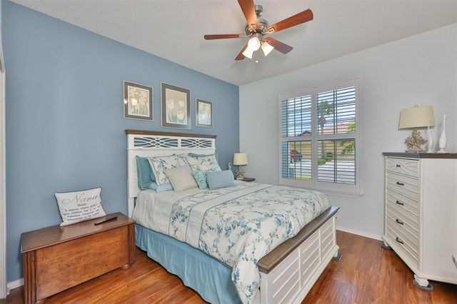 5527 SUNSET FALLS DRIVE, Apollo Beach, FL 33572