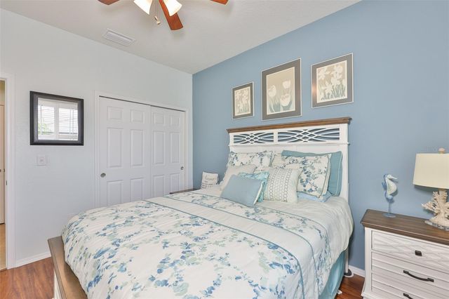 5527 SUNSET FALLS DRIVE, Apollo Beach, FL 33572