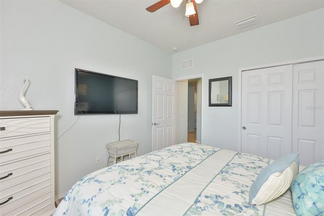 5527 SUNSET FALLS DRIVE, Apollo Beach, FL 33572