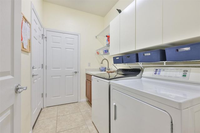 5527 SUNSET FALLS DRIVE, Apollo Beach, FL 33572
