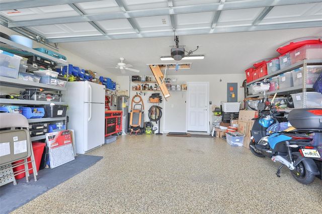 5527 SUNSET FALLS DRIVE, Apollo Beach, FL 33572