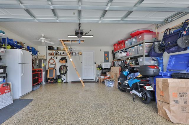 5527 SUNSET FALLS DRIVE, Apollo Beach, FL 33572