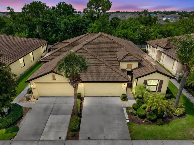 5527 SUNSET FALLS DRIVE, Apollo Beach, FL 33572