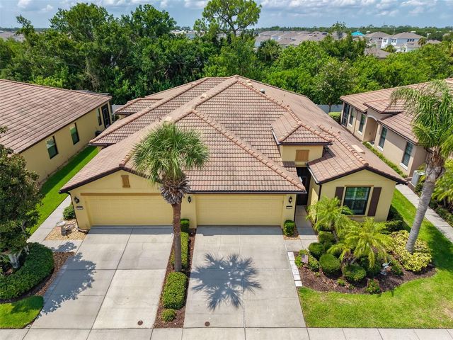 5527 SUNSET FALLS DRIVE, Apollo Beach, FL 33572