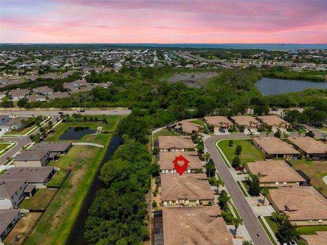 5527 SUNSET FALLS DRIVE, Apollo Beach, FL 33572