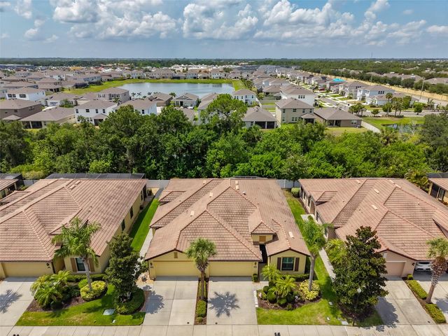 5527 SUNSET FALLS DRIVE, Apollo Beach, FL 33572