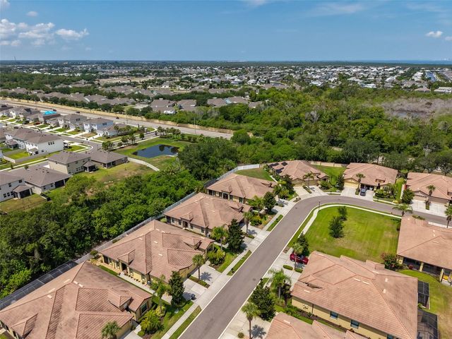 5527 SUNSET FALLS DRIVE, Apollo Beach, FL 33572