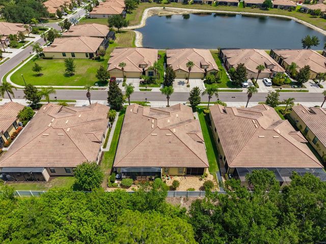 5527 SUNSET FALLS DRIVE, Apollo Beach, FL 33572