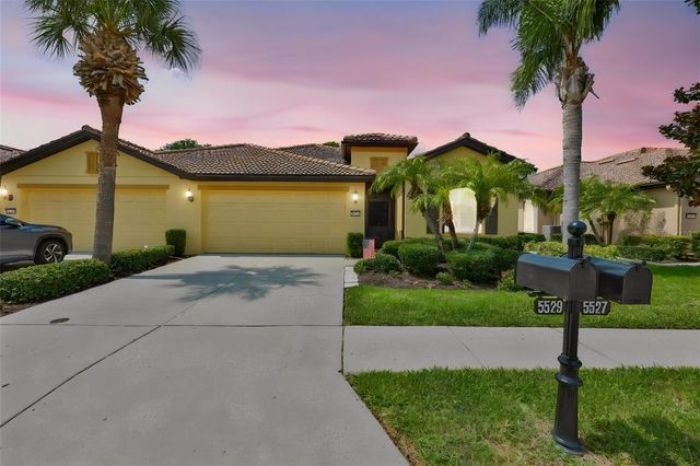 5527 SUNSET FALLS DRIVE, Apollo Beach, FL 33572