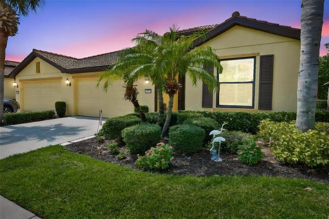 5527 SUNSET FALLS DRIVE, Apollo Beach, FL 33572