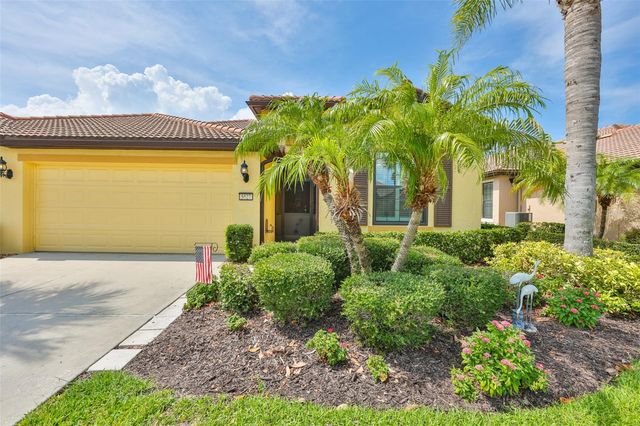 5527 SUNSET FALLS DRIVE, Apollo Beach, FL 33572